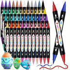 Acrylic Paint Markers