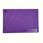 45mm Rotary Cutter Set