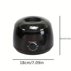 Candle Making Kit for Adults with Hot Plate