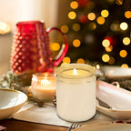 2pcs/set Large Capacity 44oz/1300ml Stainless Steel Candle Making Pouring Pot