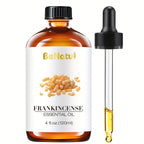 Frankincense Essential Oil 4.06oz
