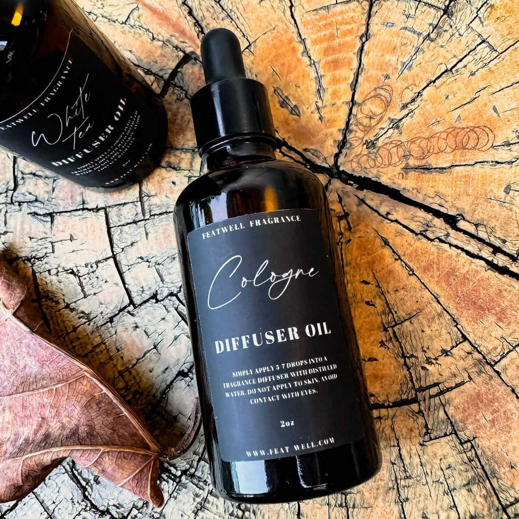 2oz Essential Oi DIY Wax Melts & Candle Making