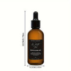 2oz Fragrance Oils for Aromatherapy