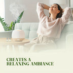 12pcs/26pcs/32pcs/48pcs Essential Oils Set