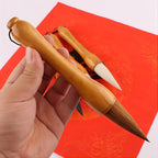 Large 2pcs/4pcs Calligraphy Brush Set