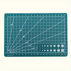 A4 Double-Sided Craft Cutting Mat