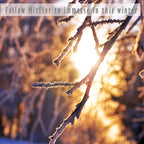 Fragrance Oils, Winter Essential Oils