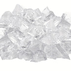 Clear Jelly Wax for DIY Candle Making