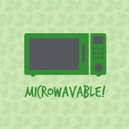 10 lbs Freedom Wax Beeswax & Paraffin Candle Making Wax