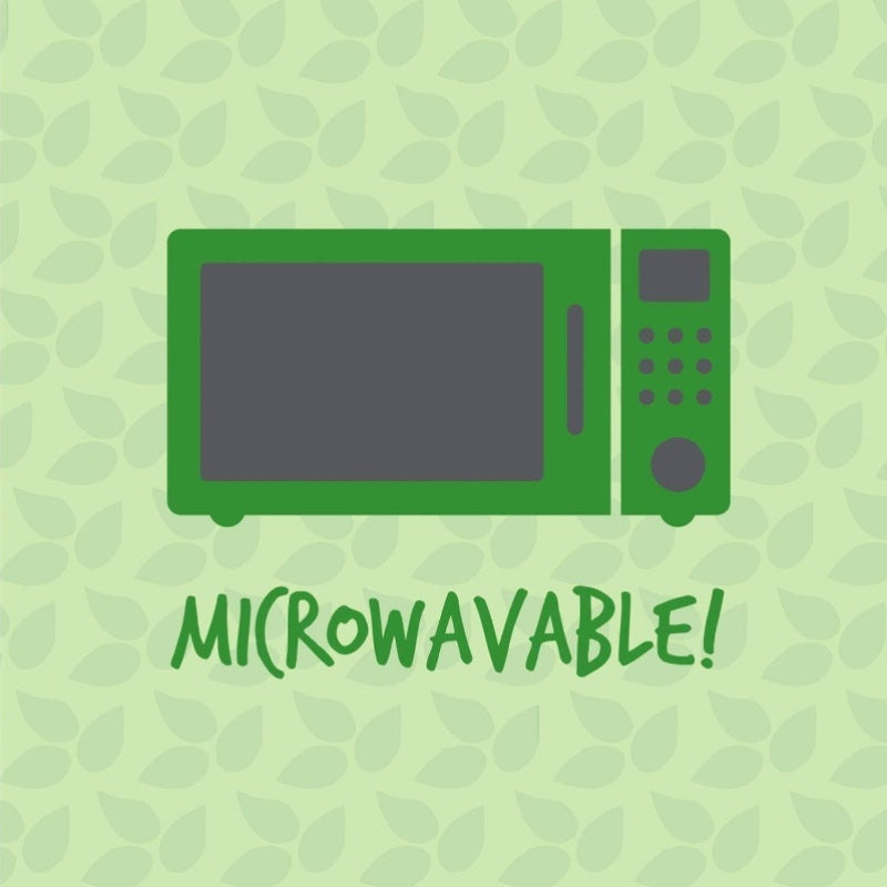 10 lbs Freedom Wax Beeswax & Paraffin Candle Making Wax