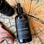 2oz Fragrance Oils for Aromatherapy