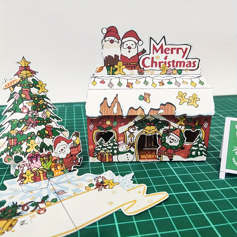 48" x 36" Self-Healing Cutting Mat