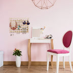 Sewing Thread Holder