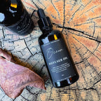 2oz Fragrance Oils for Aromatherapy