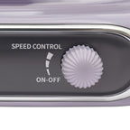 24W Mini Pottery Wheel Kit with 4.72" Turntable