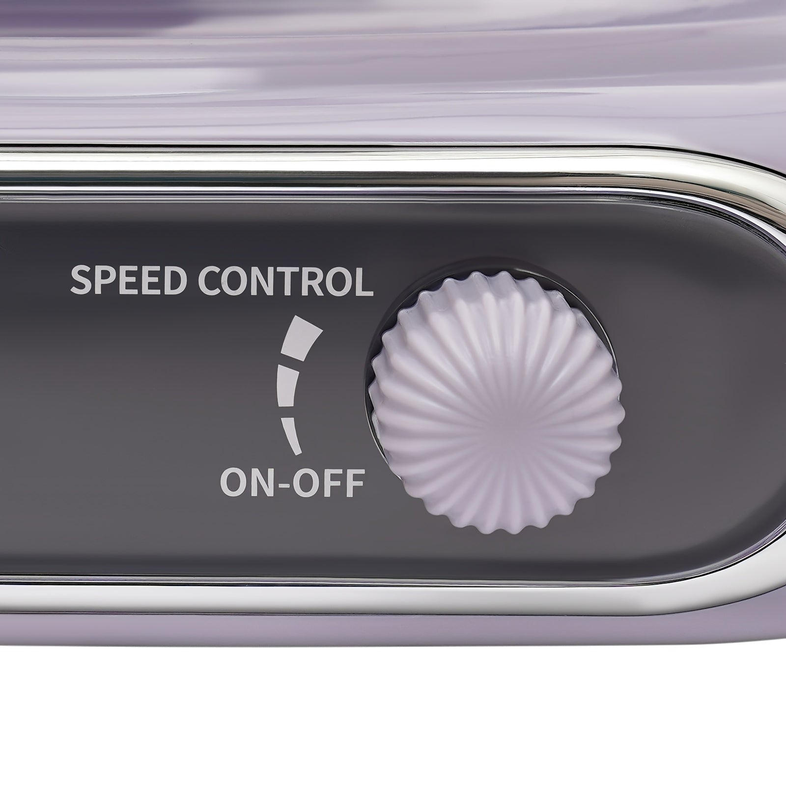 24W Mini Pottery Wheel Kit with 4.72" Turntable