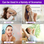 12 Flavors Essential Oils