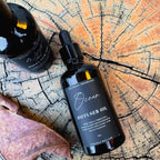 2oz Essential Oi DIY Wax Melts & Candle Making