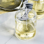 10 lbs Freedom Wax Beeswax & Paraffin Candle Making Wax