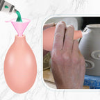 102pcs Pottery Tools Set