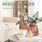 PHATOIL 1pc 100ml/3.38Fl.Oz Lemon Fragrance Oils