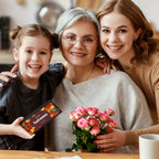 6x0.34oz Autumn Fragrance Oil