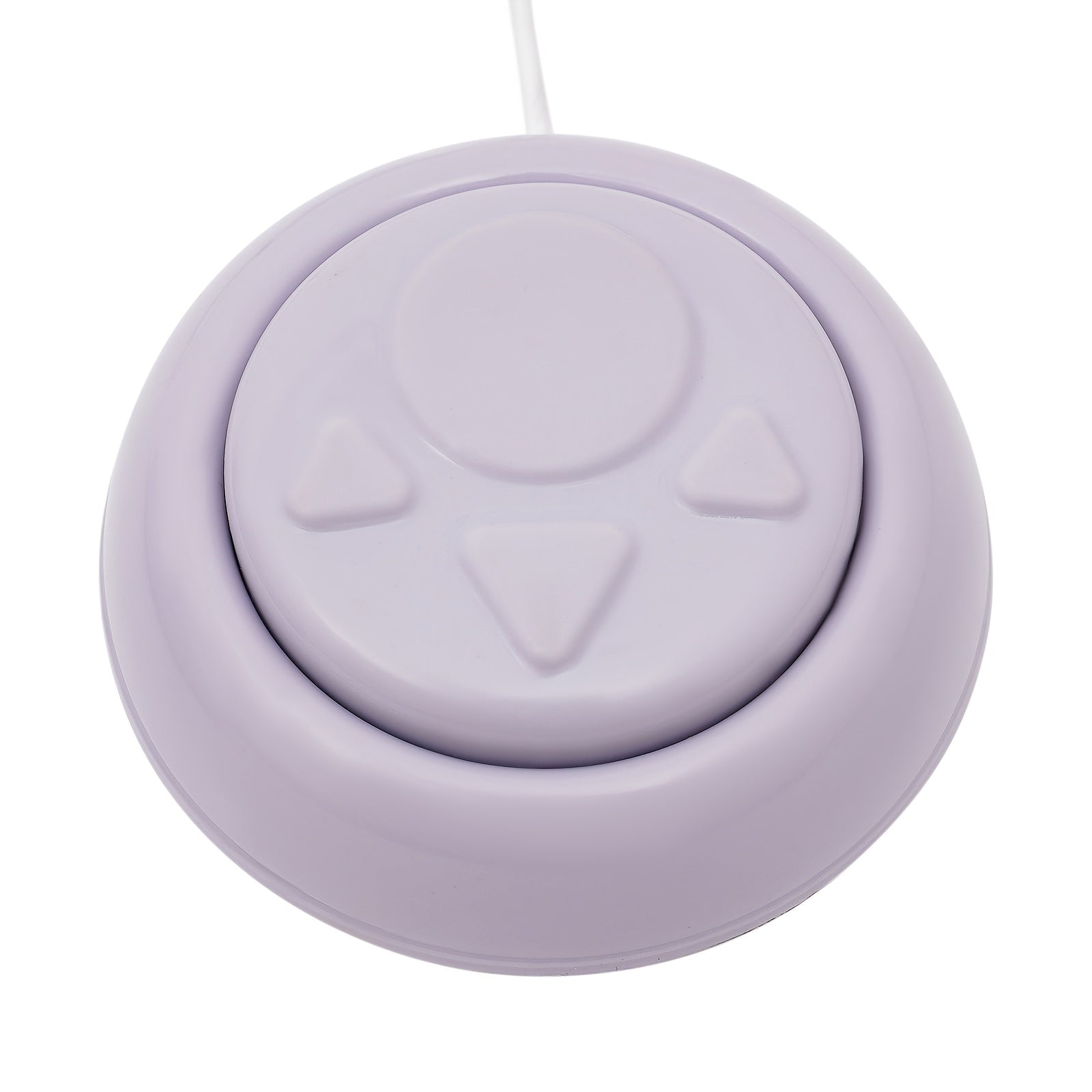 24W Mini Pottery Wheel Kit with 4.72" Turntable