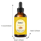 Frankincense Essential Oil 4.06oz