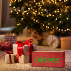 Fragrance Oils, Christmas Set of 6 Premium Scented Oils