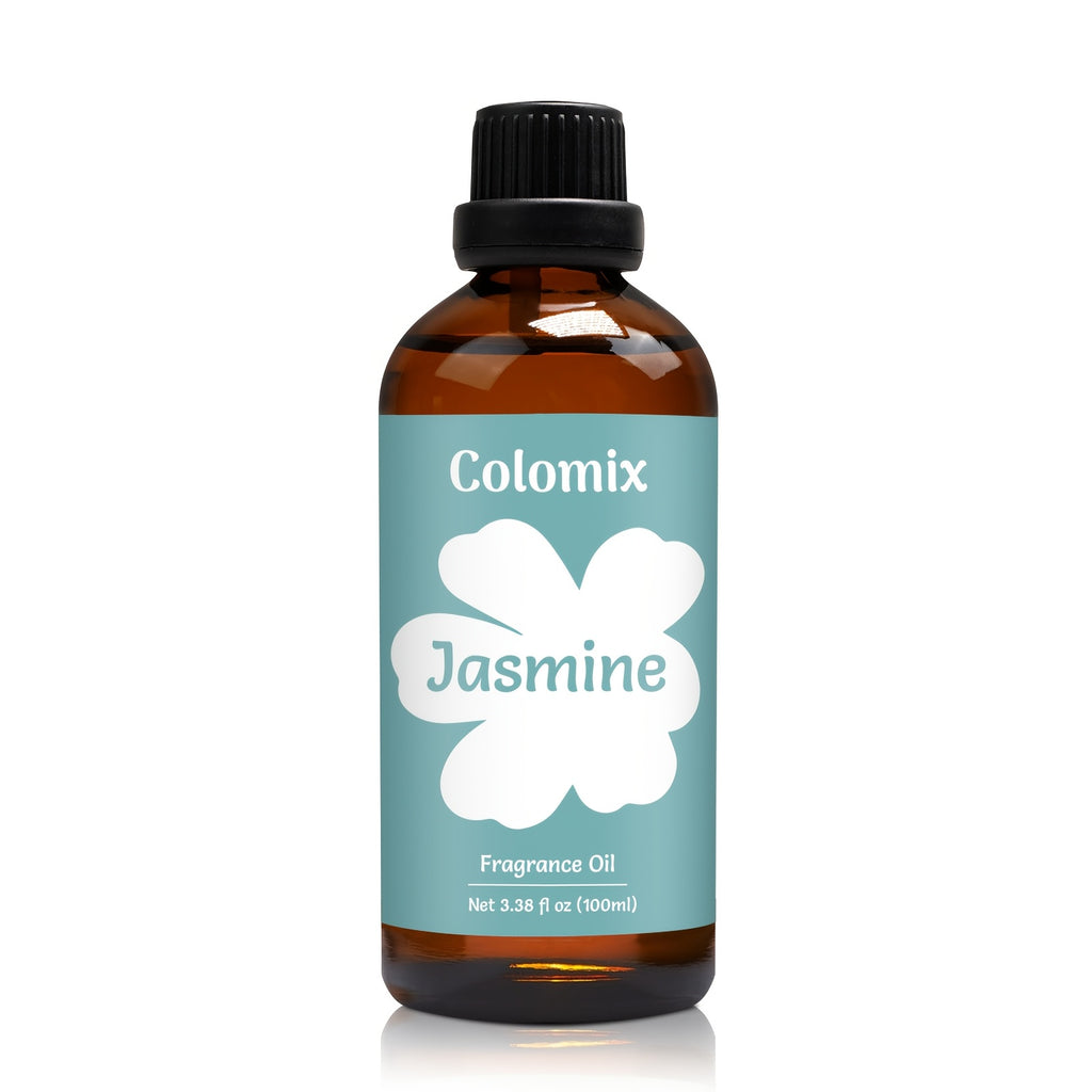 3.38 Fl.Oz Fragrance Oil