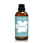 3.38 Fl.Oz Fragrance Oil