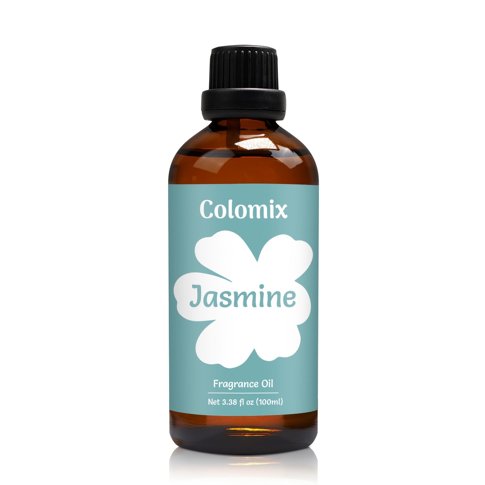 3.38 Fl.Oz Fragrance Oil