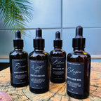 2oz Essential Oi DIY Wax Melts & Candle Making