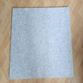Premium Wool Ironing Mat