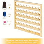 Sewing Thread Holder