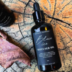 2oz Fragrance Oils for Aromatherapy