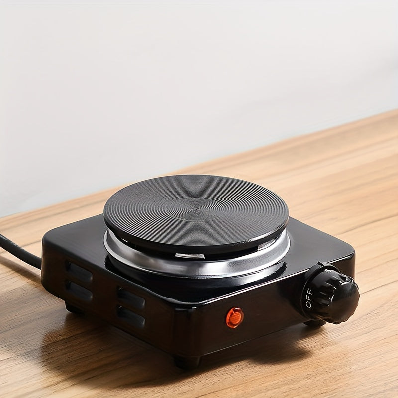 Electric Stove, Hot Plate For Candle Making