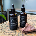 2oz Fragrance Oils for Aromatherapy