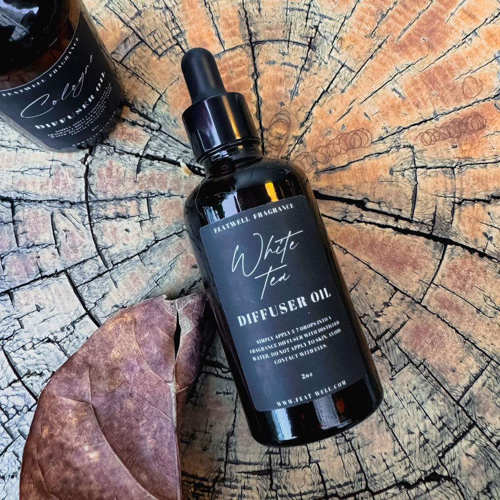 2oz Essential Oi DIY Wax Melts & Candle Making