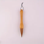 Large 2pcs/4pcs Calligraphy Brush Set