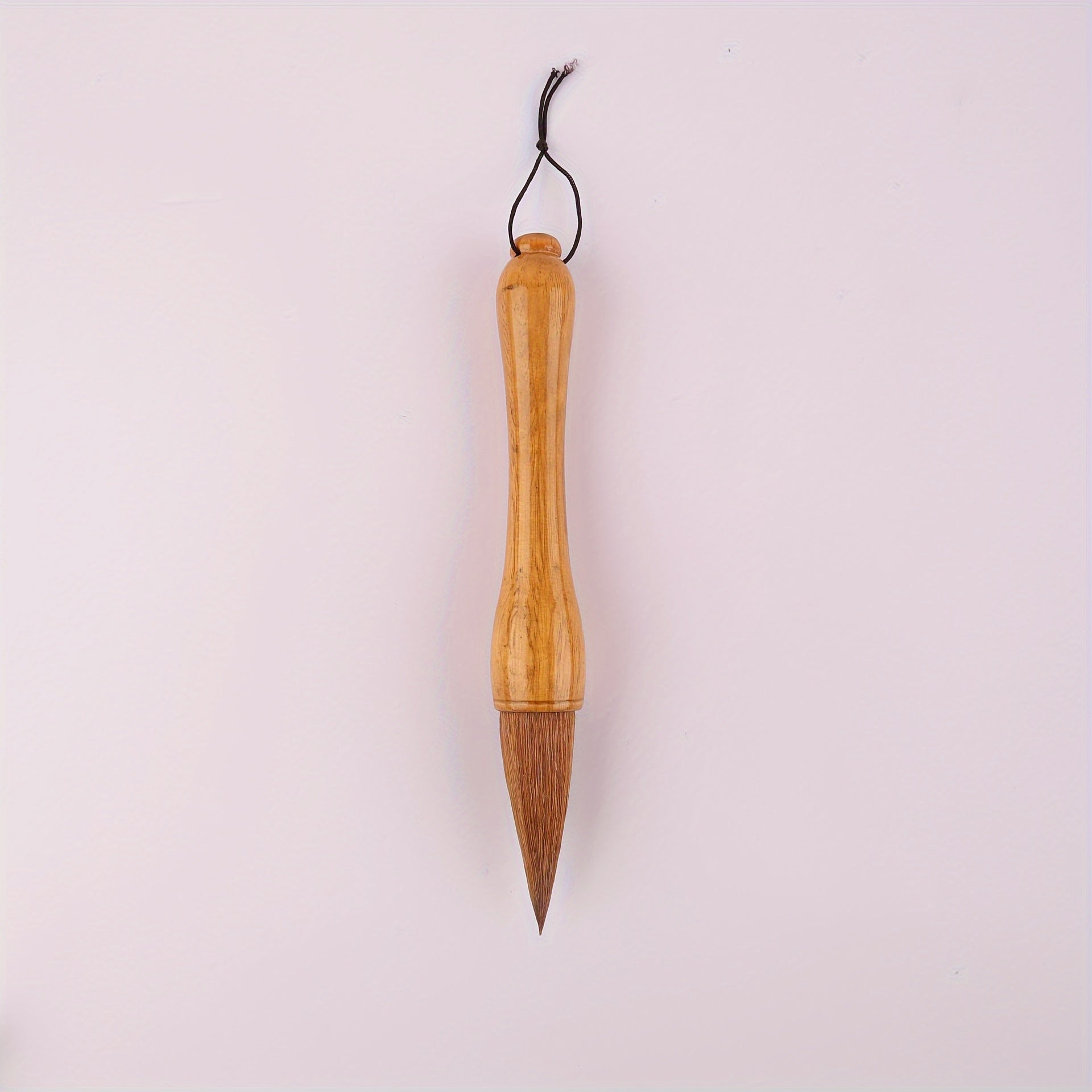 Large 2pcs/4pcs Calligraphy Brush Set