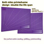 45mm Rotary Cutter Set