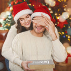 Fragrance Oils, Winter Essential Oils