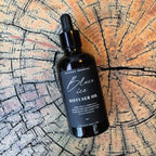 2oz Essential Oi DIY Wax Melts & Candle Making