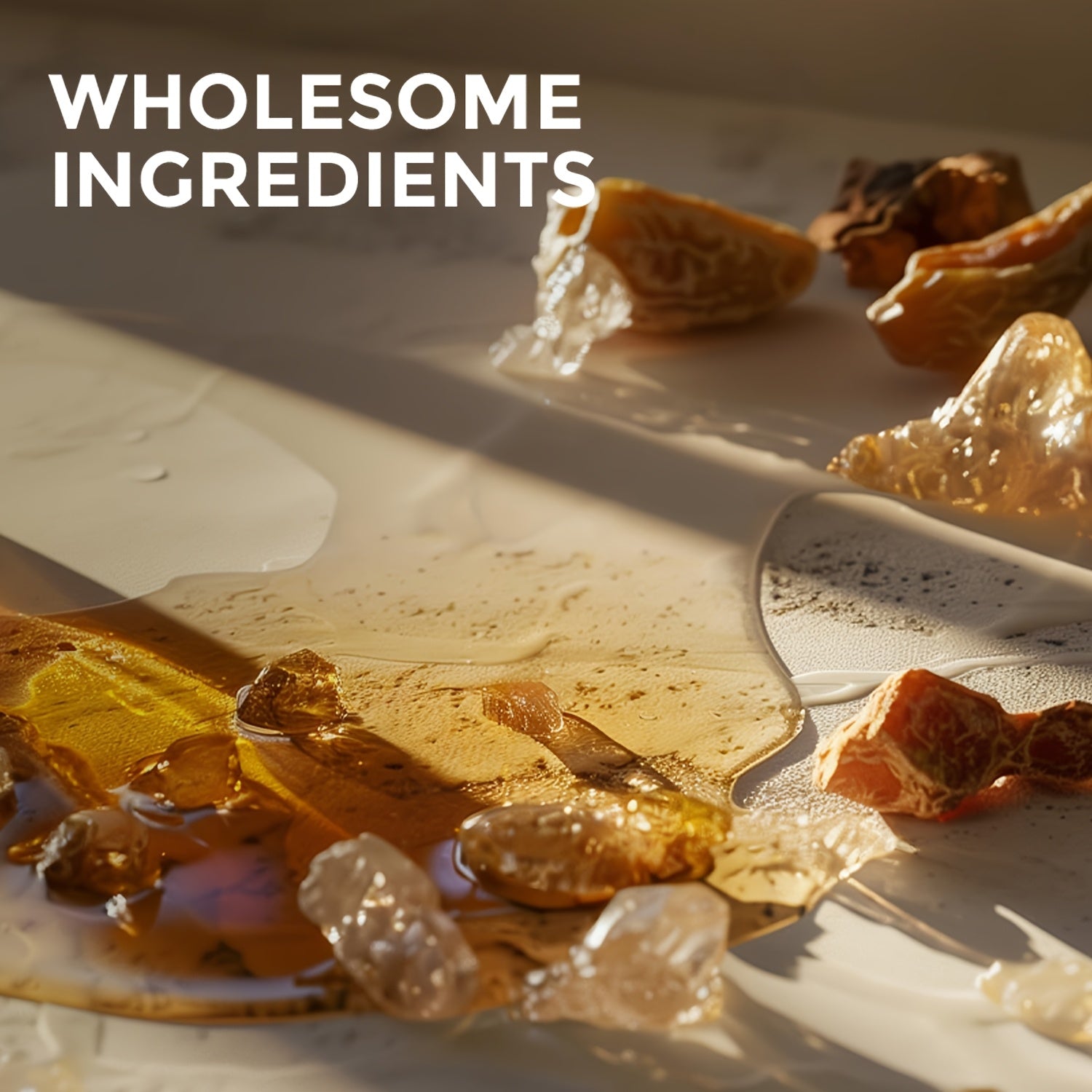 Frankincense Essential Oil 4.06oz