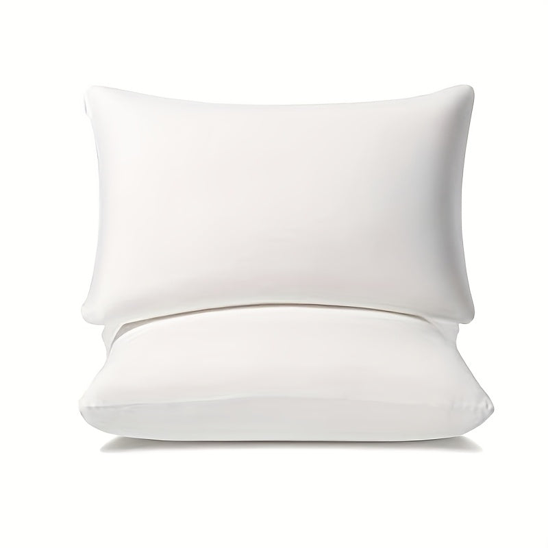 2/4pcs Decorative Pillow Inserts, 18x18 Inches