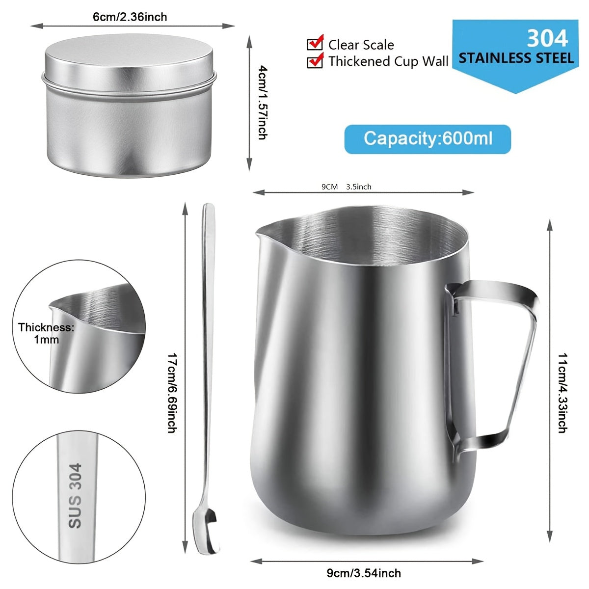 135 complete DIY candle-making toolkits with essential oils