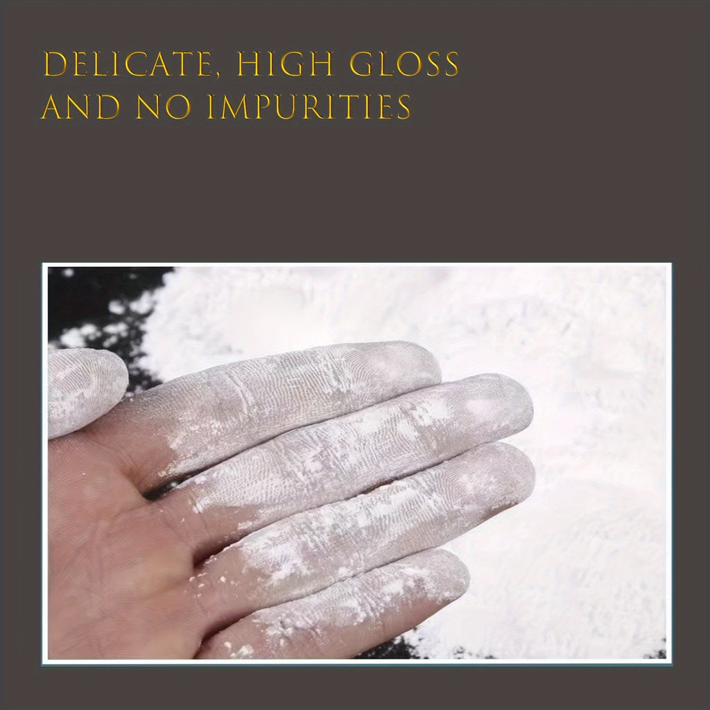 1.1LB/bag Casting Plaster Powder