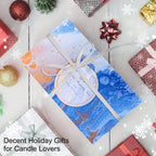 DIY Candle Making Kit