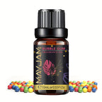 10ml Essential Oil Series